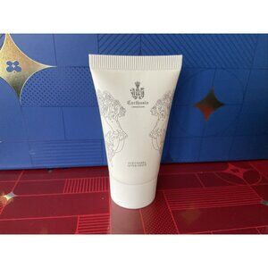 Carthusia Profumi di Capri Dopo Barba After Shave Cream 25ml 0.8oz Made in Italy